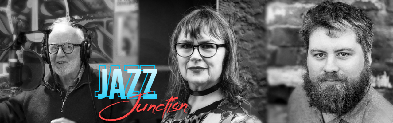 Jazz Junction