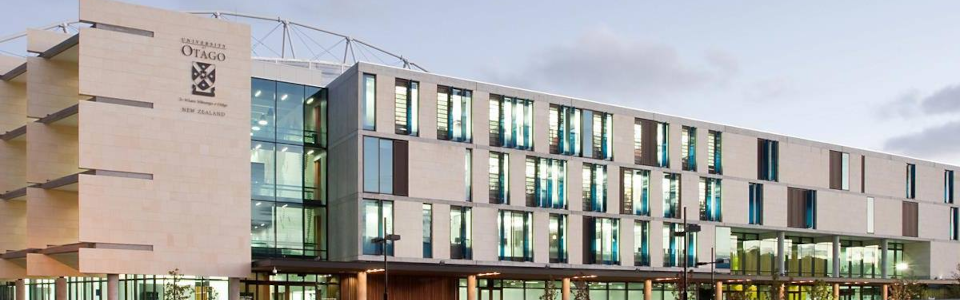 Soundings from the English Language Centre