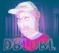 DBLDBL (NZ)