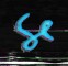 Sylvan Esso