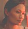 Bic Runga (NZ)