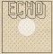 Lord Echo (NZ)