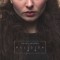 Abigail Knudson (Dn)