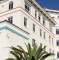 Hotel Silk (NZ)