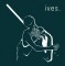 ives. (NZ)