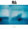 Milk (NZ)
