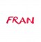 Fran (NZ)
