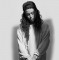 Tash Sultana