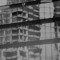 Pearl Hotel (Dn)