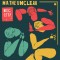 Ha The Unclear (NZ)