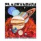 Planetarium