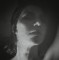 Aldous Harding (NZ)
