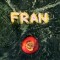 Fran (NZ)