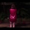 Womb (NZ)