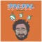 Dbldbl (NZ)