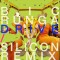 Bic Runga (NZ)