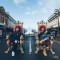 Swidt (NZ)