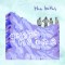 The Beths (NZ)
