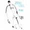Zero Cool (NZ)