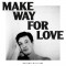 Marlon Williams (NZ)