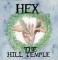 HEX (NZ)