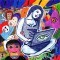 Superorganism (NZ)