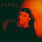 Ebony Lamb (NZ)