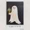 Polaroids of Polarbears (NZ)