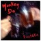 Monkey Do (Dn)