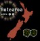 Jon Stevens (NZ)